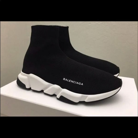 Men S Shoe Size To Kids Men S Shoe Size To Kids